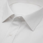 TEXO Easy Iron | Dress Shirt (White)